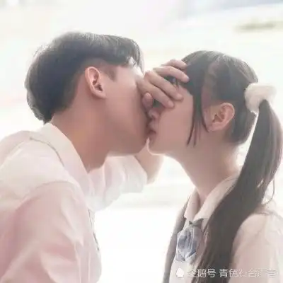  女生最想听的称呼,直男却叫不出口,网友活该你单身