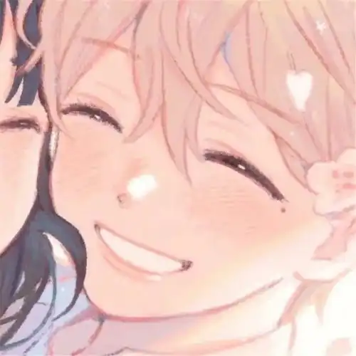 情侣头像,甜甜的个性情侣头像 情侣头像,甜甜的个性情侣头像