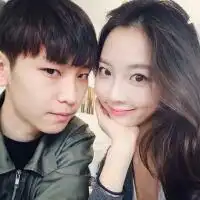 闺蜜头像男女两张霸气微信头像图片大全 闺蜜头像男女两张霸气微信头像图片大全