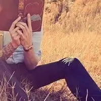 帅哥头像月末精选有些小时尚的感觉 帅哥头像月末精选有些小时尚的感觉