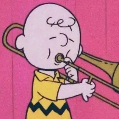 史努比情侣头像一对史努比和主人情侣头像一左一右 史努比情侣头像一对史努比和主人情侣头像一左一右