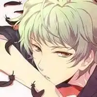  好看的男生头像动漫可爱微信头像图片大全