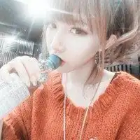  情侣头像恩爱的小夫妻微信头像图片大全
