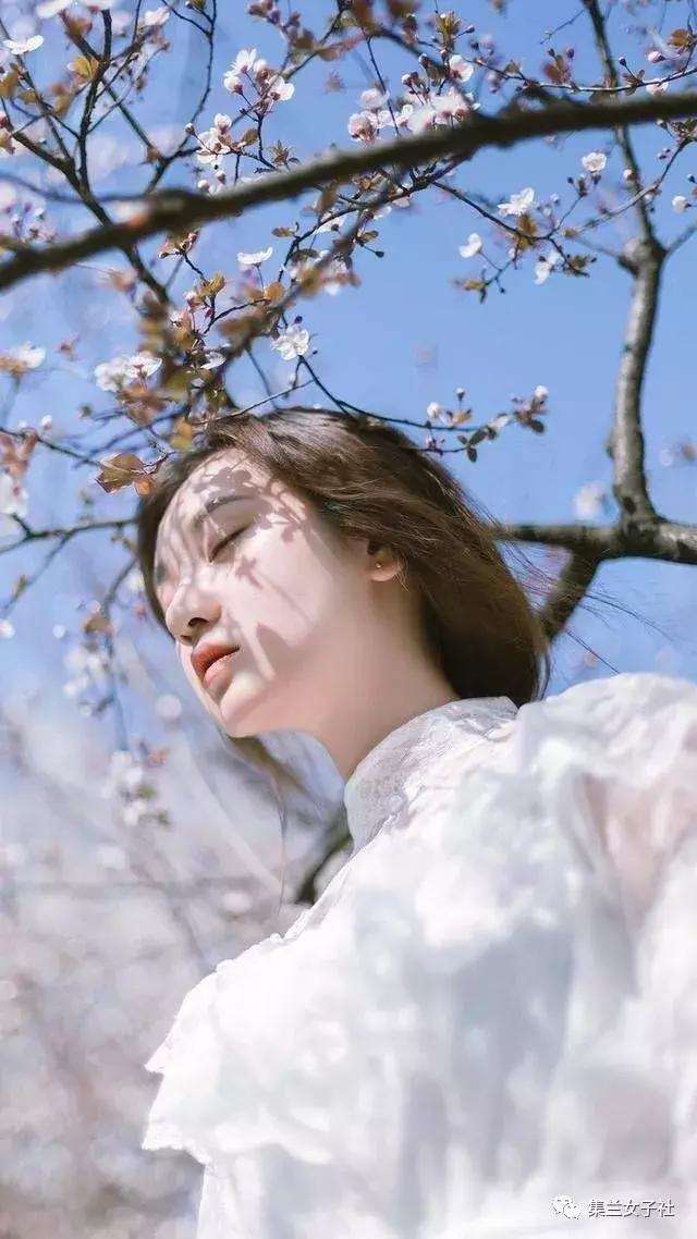  真理人生需要及时变现