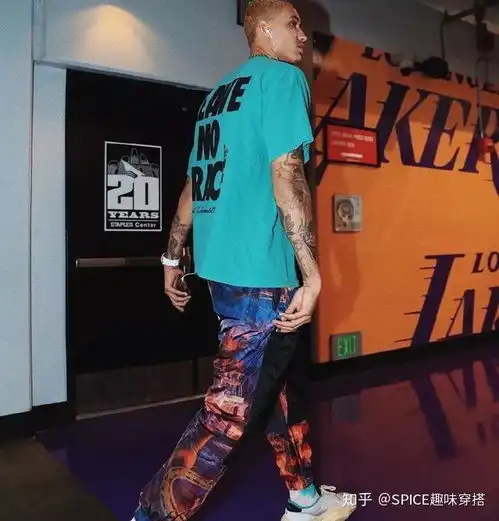 nba球星的一股清流,洛杉矶男模,阳光男孩kuzma,爱了  nba球星的一股清流,洛杉矶男模,阳光男孩kuzma,爱了