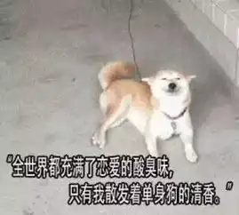  爱在七夕,我们热练吧