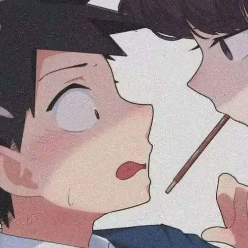 情侣的头像图片纷纷扰扰