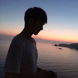  另一个的情侣头像是啥