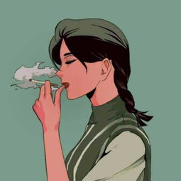  相见不如怀念