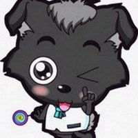  灰太狼与小灰灰头像图片微信头像图片大全