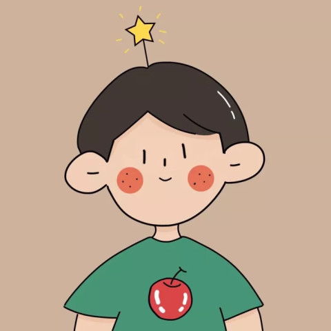 还在找情头看看这些,总有一款你喜欢