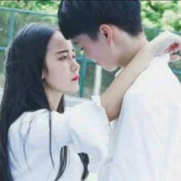  这是哪个电视剧里的
