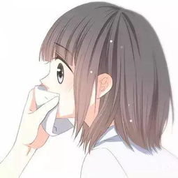  爸爸们谁有这个头像另一半啊,儿子在这儿感谢各位爸爸们了