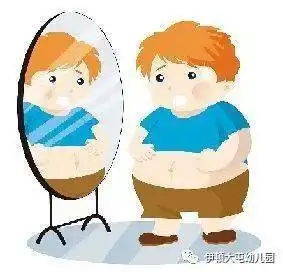 小胖孩情侣头像太绝