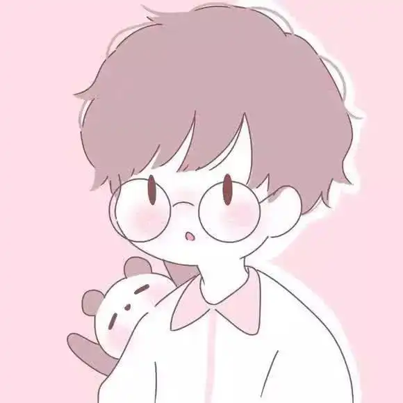  最最最温柔的情话