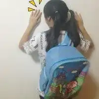  可爱头像小孩子情侣微信头像图片大全
