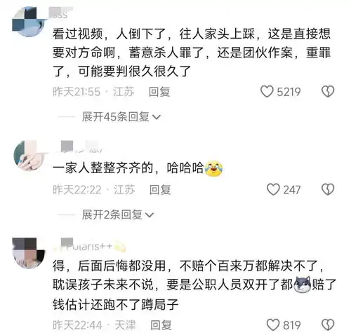  闹大了重庆游乐场一女子带孩子被老人团伙围殴,5名嫌犯刑拘