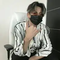  抖音头像图片男伤感微信头像图片大全