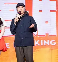  周星驰将20年感悟融入新喜剧之王