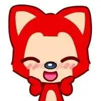 人物素描微信头像微信头像图片大全 人物素描微信头像微信头像图片大全