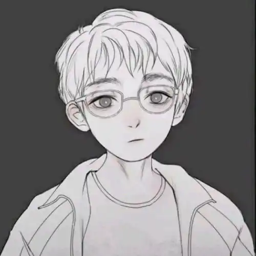 抖音头像情侣一男一女能