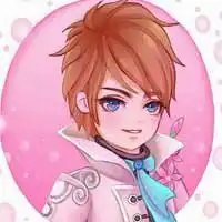 吕布头像大全动漫人物吕布头像微信头像图片大全 吕布头像大全动漫人物吕布头像微信头像图片大全