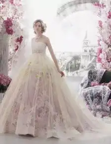 婚纱头像个性情侣头像五