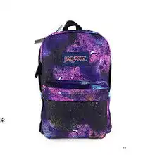 日本书包 日本书包