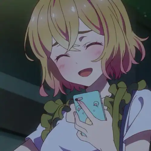 租借女友头像 租借女友头像