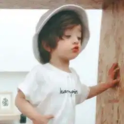  往后余生我陪你