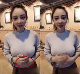  风波半年后,李小璐还是那个李小璐,贾乃亮却是再也回不去了