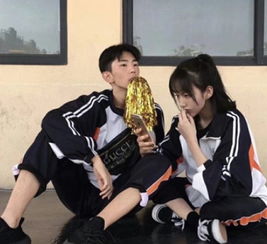  qq聊天,男生这3条消息不要秒回,等2分钟会有惊喜呦