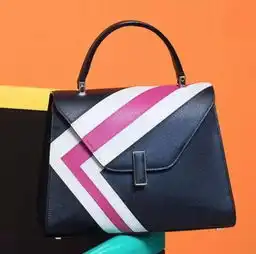  gucci情人节限定来了,现在分手还赶趟不