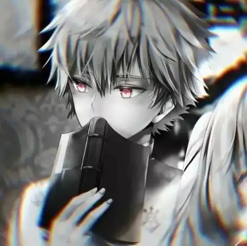  无标题