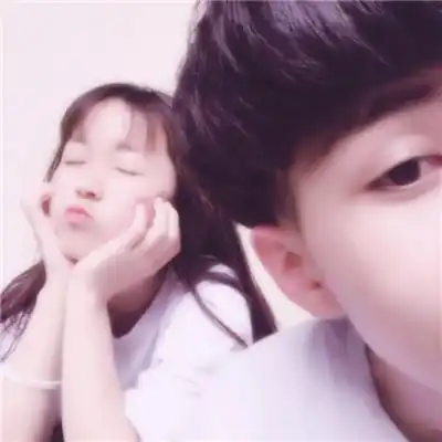 小清新唯美情侣头像紫色系唯美好看太少见了  小清新唯美情侣头像紫色系唯美好看太少见了