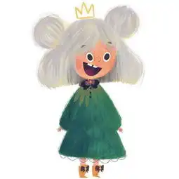  多心多心多的微博微博