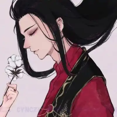 唯美意境动漫情头没有扯平只情侣头像我要个性网 唯美意境动漫情头没有扯平只情侣头像我要个性网