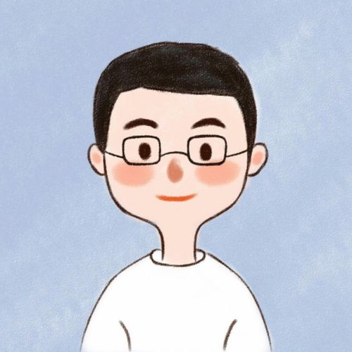 图收藏夹