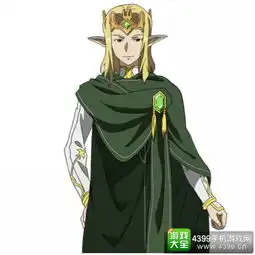  刀剑神域黑衣剑士奥伯龙怎么样奥伯龙解析