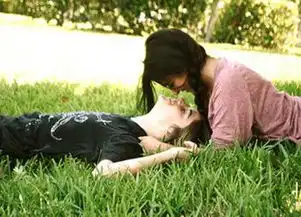 秀恩爱霸气情侣网名超拽的秀恩爱 秀恩爱霸气情侣网名超拽的秀恩爱