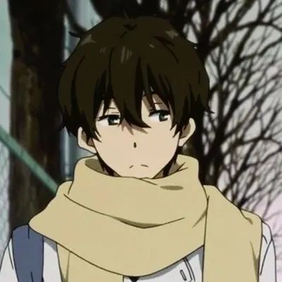  无标题