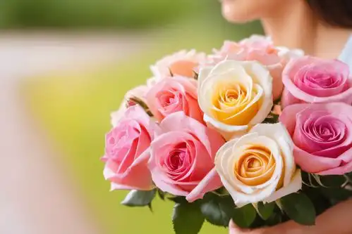 艳美无敌的情人节玫瑰花摄影图片摄影图下载至来源处 艳美无敌的情人节玫瑰花摄影图片摄影图下载至来源处