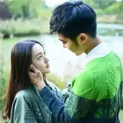  你为什么打动不了十二星座的心