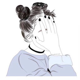  求图片高清大图,顺便求能和这图很搭配的情头