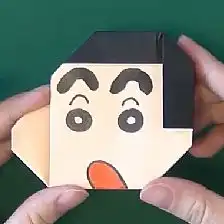  可乐收藏的教程