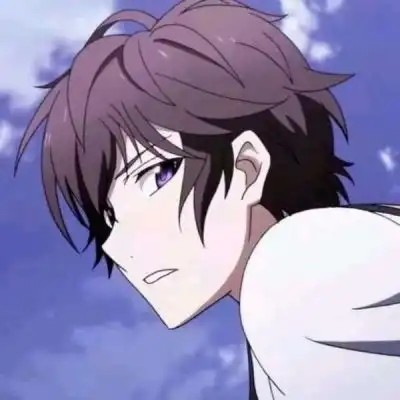 超级超级超级心动的男生头像敏男生头像我要个性网 超级超级超级心动的男生头像敏男生头像我要个性网