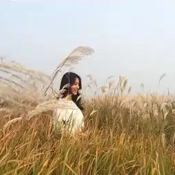 结婚情侣头像一男一女图片事实婚姻