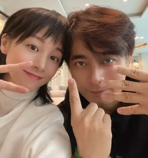 婚纱头像个性情侣头像章