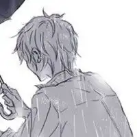 情侣头像吧百度贴吧微信头像图片大全 情侣头像吧百度贴吧微信头像图片大全