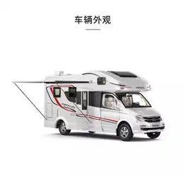  要么读书,要么旅行,身体和灵魂总有一个在路上